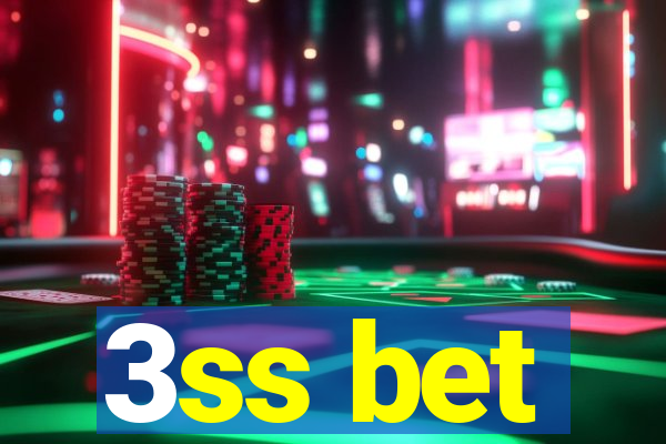 3ss bet